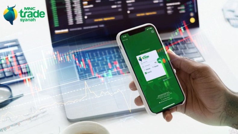 MNC Sekuritas: Ini Tiga Indeks Saham Syariah yang Investor Wajib Tahu, Cek Segera!