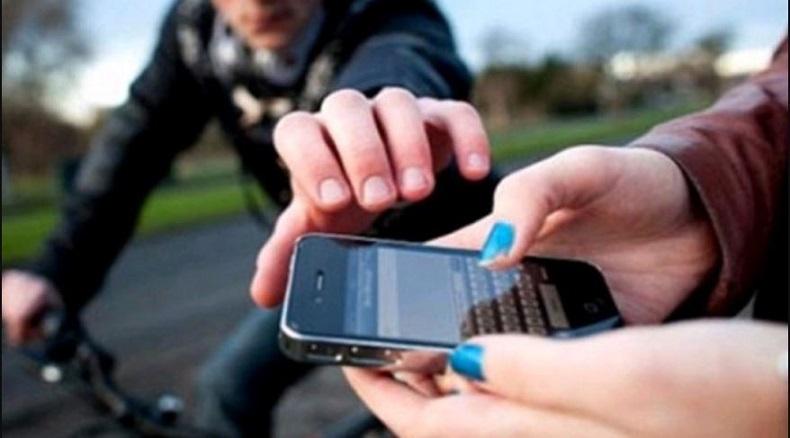 Sempat Viral, Perampok Pelajar di Medan Ditangkap Polisi