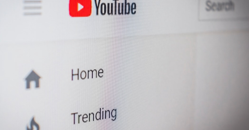 YouTube Permudah Kreator Ubah Nama Channel dan Profile Picture   