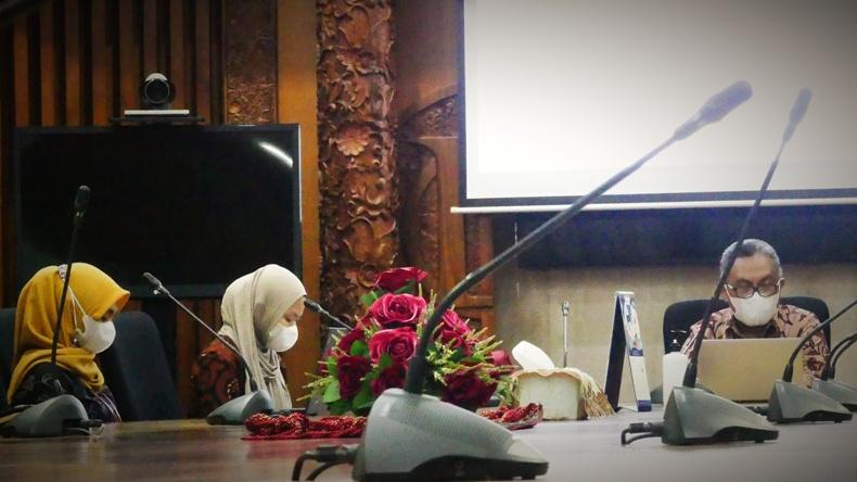 Penukaran Uang Baru saat Lebaran, BI Purwokerto Siapkan Rp2,5 Triliun 