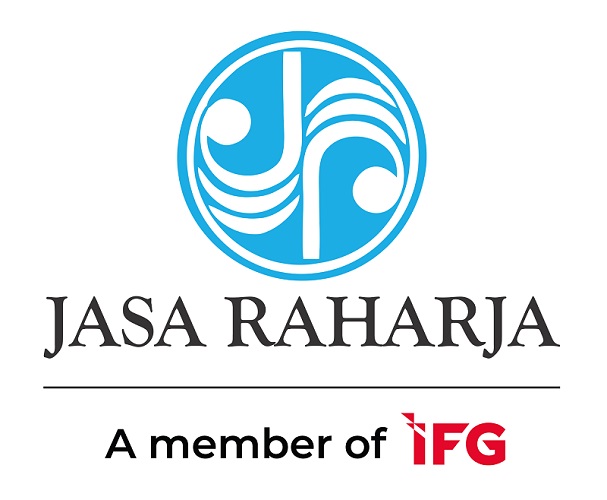 Jasa Raharja Tiadakan Mudik Gratis 2021, Ganti dengan Program Mudik Online Aman Enak (MOL-AE)