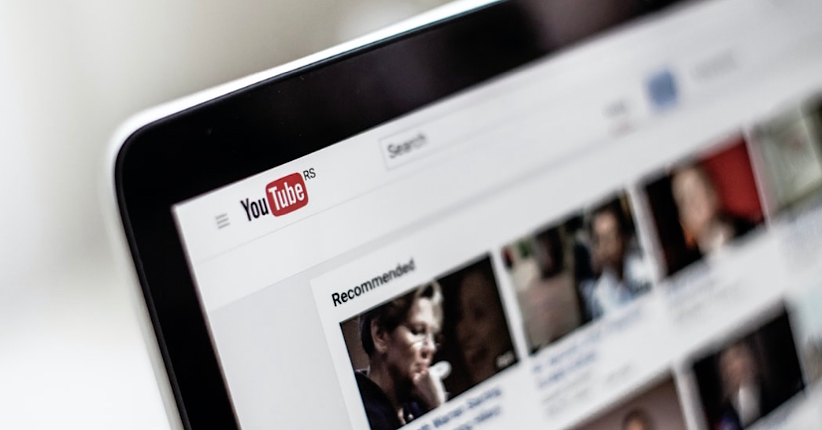 YouTube Tambahkan Opsi Kualitas Video di Aplikasi Seluler