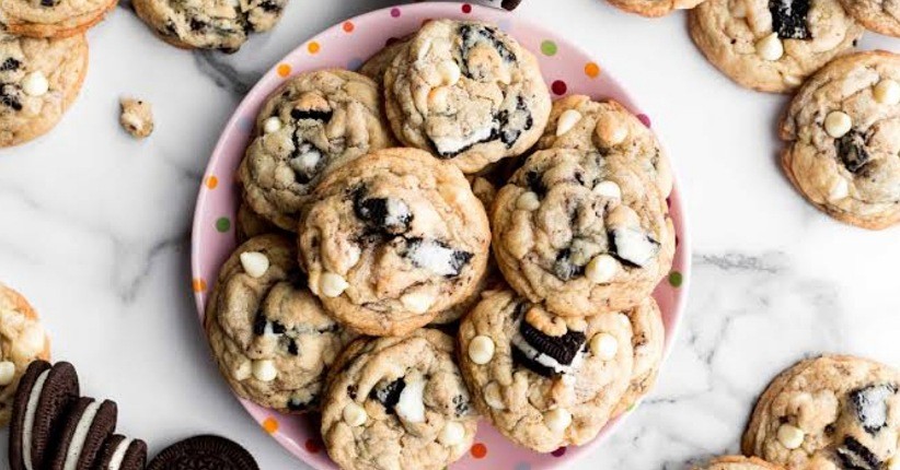 5 Resep Kue Lebaran Kekinian, Yuk Buat di Rumah Lebih Hemat