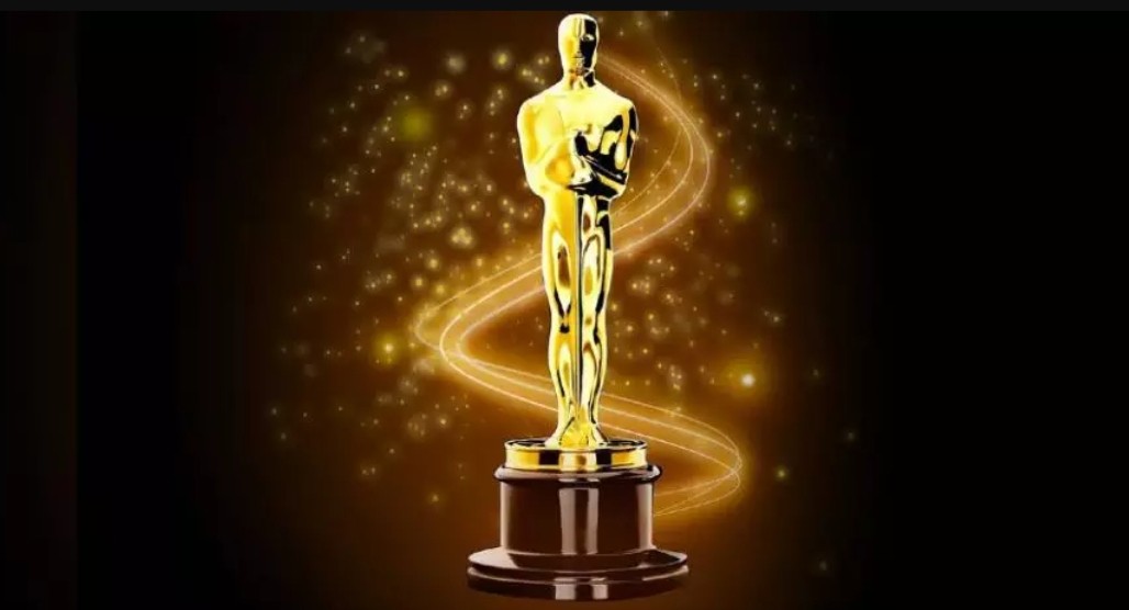 Sejarah Piala Oscar, Berawal dari Tangan Dingin Cedric Gibbons Jadi Ajang Bergengsi Dunia 