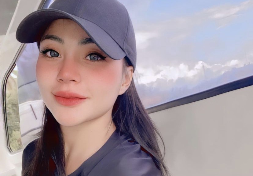 Sule Unfollow Instagramnya, Tisya Erni: Dia Punya Alasan 