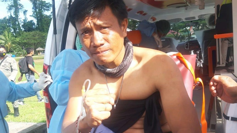 Kapolda Papua: Aparat Gabungan Masih Kontak Tembak dengan KKB