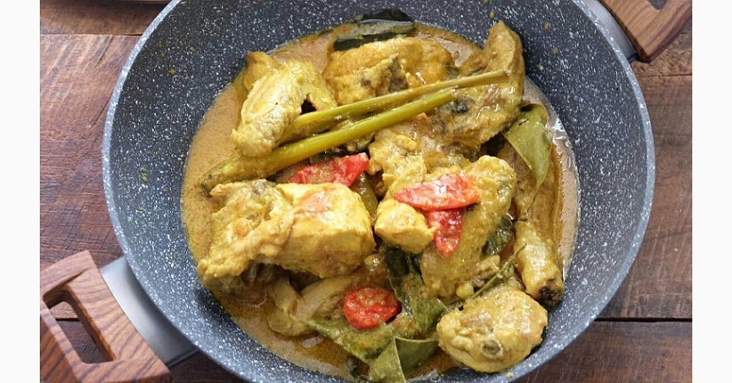 5 Ide Menu Buka Puasa ala Masakan Jawa Timur, Dijamin Nikmat Bikin Nagih
