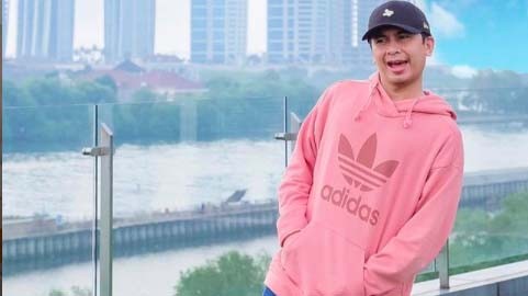 Isu Babi Ngepet, Raditya Dika Unggah Kritikan Sarkasme di Medsos