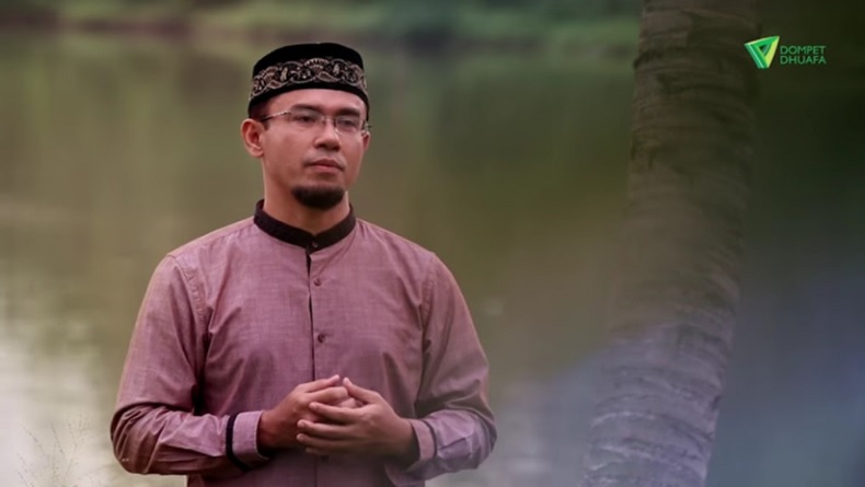 Korupsi dalam Islam