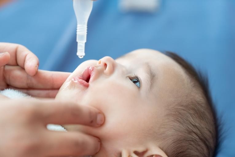 Hasil Uji Klinis Vaksin Covid-19 untuk Bayi dari BioNTech Keluar September 2021
