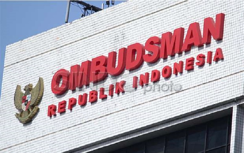  Ombudsman Terima 3.363 Laporan Masyarakat, Paling Banyak Diadukan Kemendikbudristek