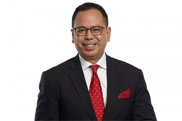 LPI Akan Terima Nilai Investasi Rp60 Triliun dari Investor