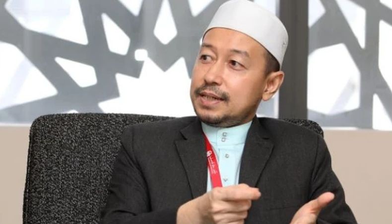 Kasus Covid Melonjak, Ulama Malaysia: Mudik Haram