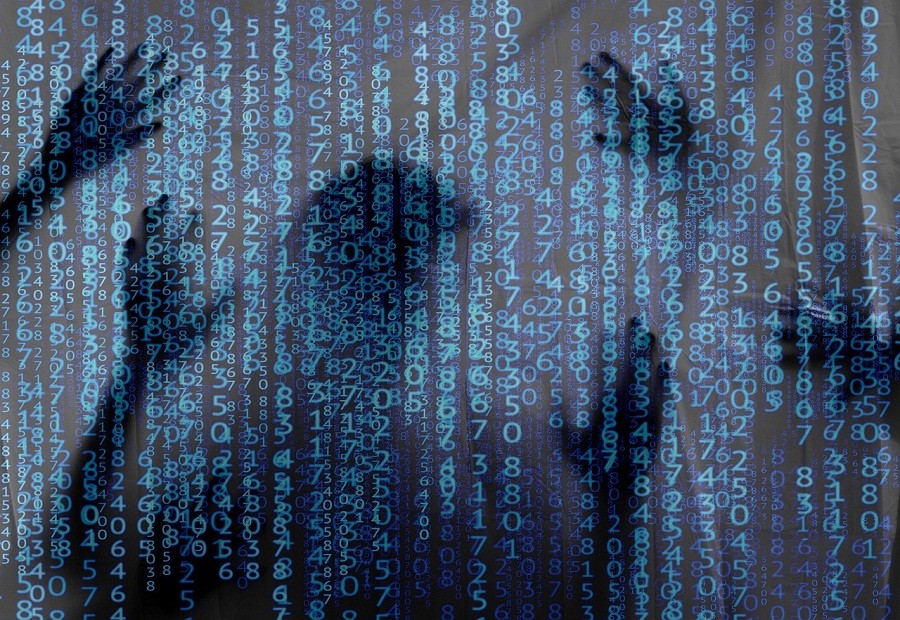 Polisi Ungkap Situs Pornogragfi Anak Terbesar di Dunia, Sejumlah Pelaku Ditangkap