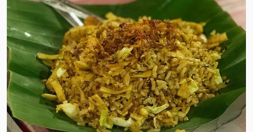 5 Ide Makanan Khas Malang untuk Buka Puasa, Mana Paling Enak?