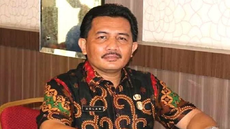 Pembelajaran Tatap Muka Dimulai Juli, Kadis Pendidikan Medan: Masih Menunggu Instruksi