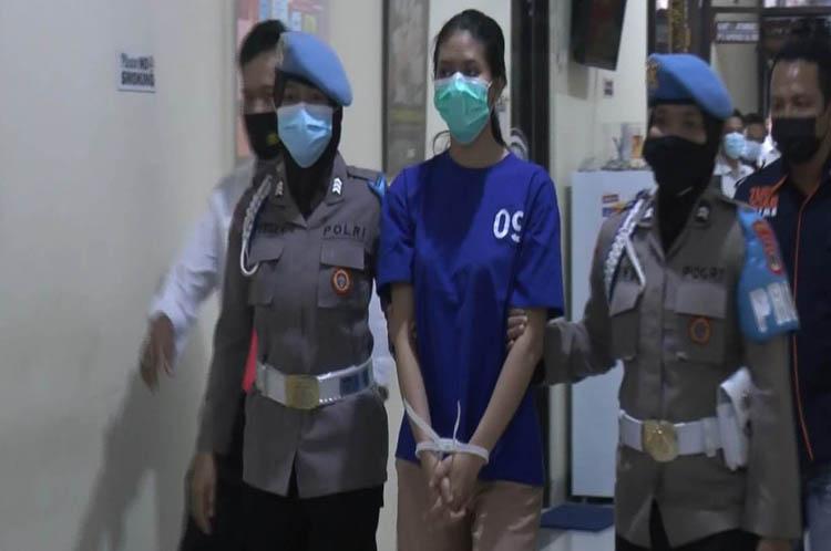 Begini Kronologi Kasus Sate Beracun yang Tewaskan Bocah 10 Tahun di Bantul