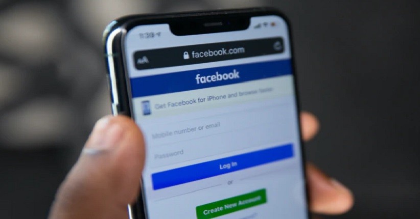 Facebook Berikan Notifikasi #StopAsianHate di News Feed Bulan Ini