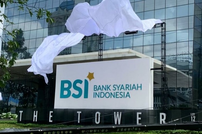 Jadi Bank Kustodian Syariah Pertama di Indonesia, Ini Target BRIS  