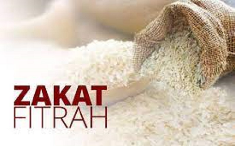 Jangan Lupa Zakat Fitra, Ini Besaran yang Berlaku di OKU Timur  
