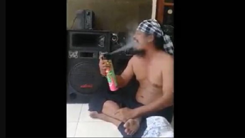 5 Berita Terpopuler Hari Ini: Misteri Kematian Ki Galang Pamungkas Terungkap, Ini Kata Keluarga