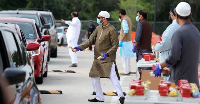 8 Negara Ini Punya Tradisi Mudik yang Unik, Tidak Kalah Meriah dari Indonesia