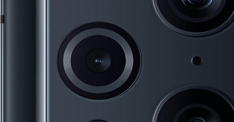  Oppo Find X3 Pro Dilengkapi Fitur Microlens, Kamera Bisa Ambil Gambar Mikroskopis