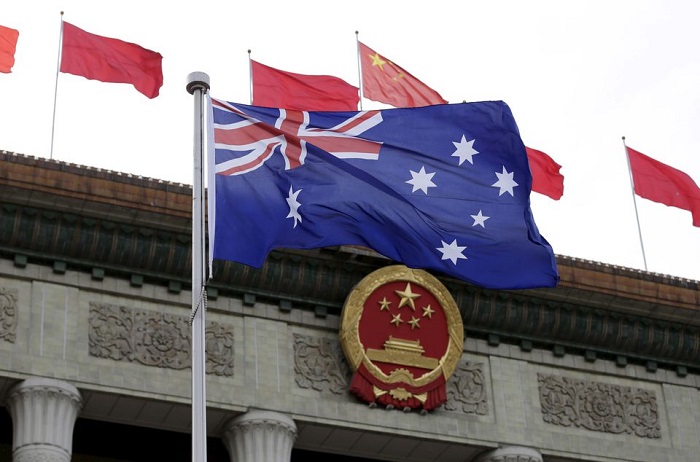 Mengapa Benua Australia Memiliki Banyak Keunikan Flora dan Fauna? Ini Jawabannya
