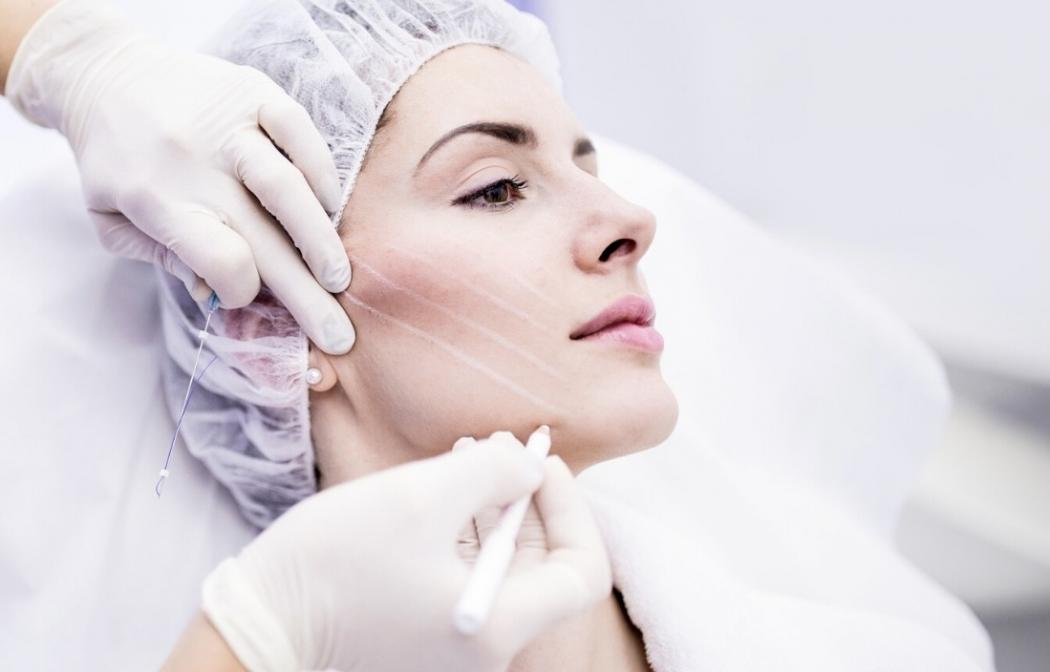 Tanam Benang, Filler, hingga Botox Masih Jadi Tindakan Aesthetic Favorit Perempuan