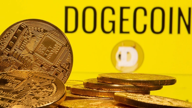 Mark Cuban Sebut Dogecoin, Kripto Terkuat sebagai Alat Tukar