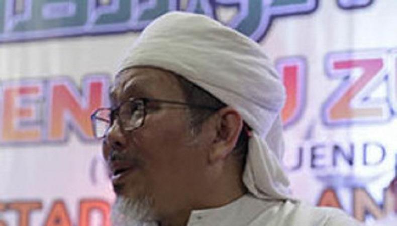 Sosok Ustaz Tengku Zulkarnain, Pendakwah asal Sumut yang Meninggal di Usia 57 Tahun