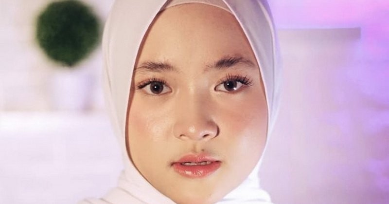 Kegiatan Sabyan Gelar Konser di TV dan Tetap Aktif di Youtube