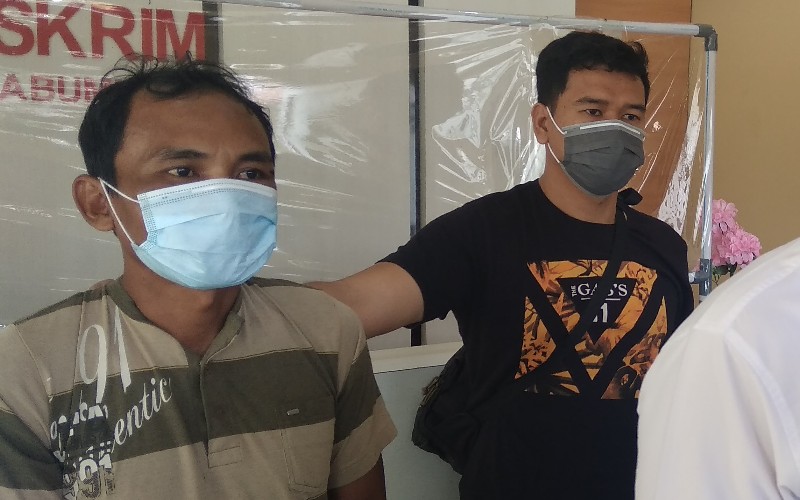 Kisah Predator Anak di Prabumulih, Korban yang Balas Dendam ke Teman hingga Keponakan 