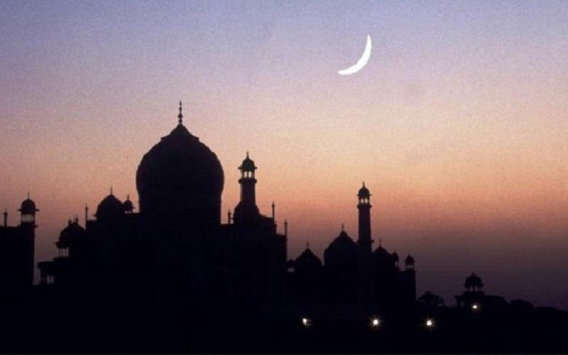 Jadwal Buka Puasa 11 Mei 2021 untuk Lubuklinggau dan Sekitarnya