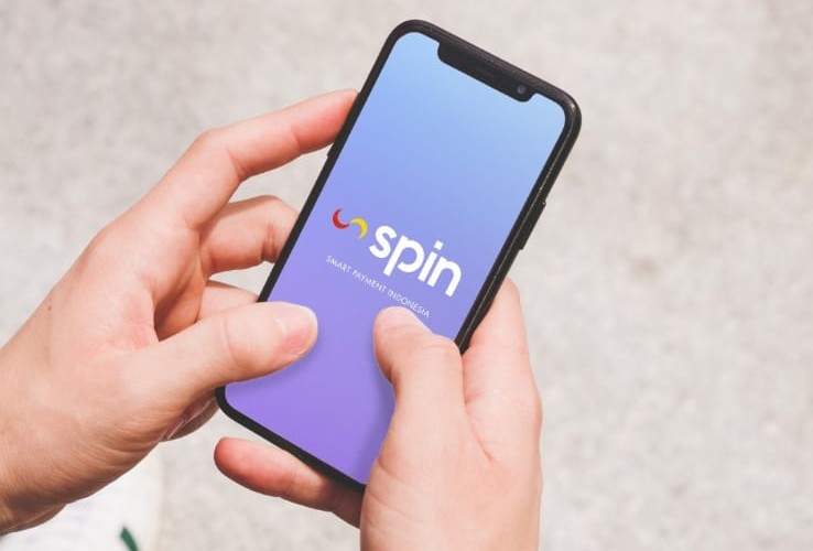Tetap Asyik Meski Tak Mudik, Ini 3 Alasan Kirim Uang Pakai SPIN Pay ke Kampung Halaman