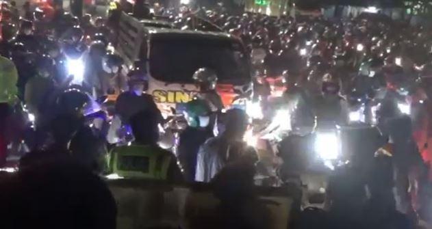 Ridwan Kamil Minta Pusat Stop Kebijakan Libur Panjang Idul Adha, Ini Alasannya