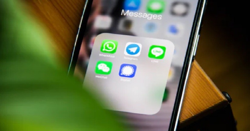 Lebaran Virtual, Gunakan Aplikasi Ini untuk Silaturahmi