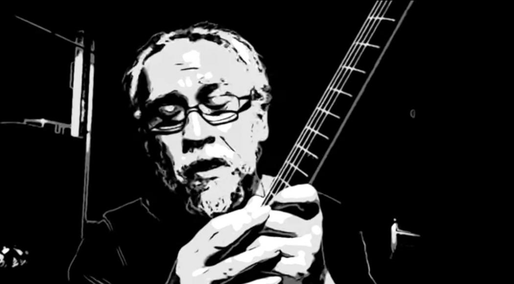 Geram dengan Israel, Iwan Fals Kembali Nyanyikan Lagu Palestina 