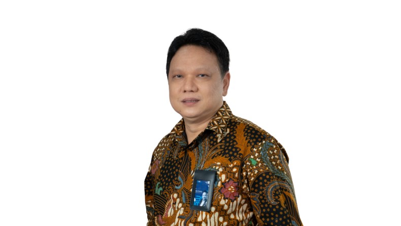 Direksi Kimia Farma Diagnostika Dipecat, Agus Chandra Jadi Plt Dirut