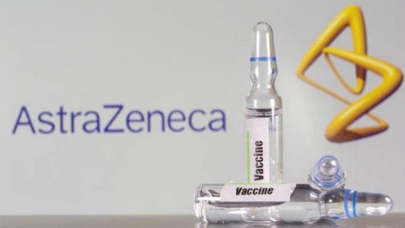 PB IDI: Vaksin AstraZeneca Aman dan Masih Boleh Digunakan