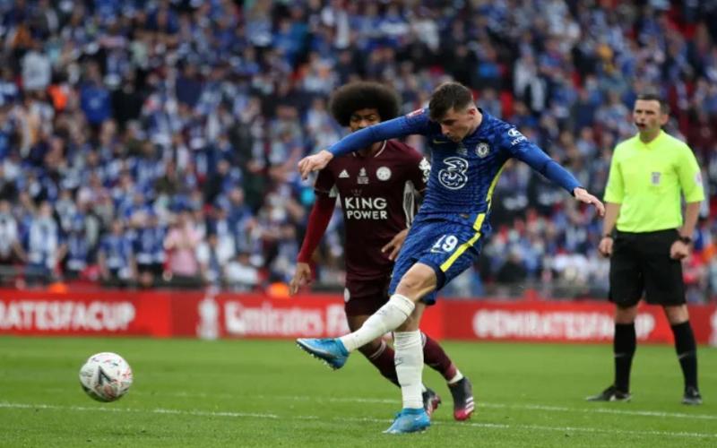 Prediksi Chelsea Vs Leicester City: Bukan Sekadar Balas Dendam