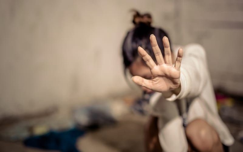 Gadis 16 Tahun Diperkosa Ayah, Paman dan Tetangga hingga Trauma 