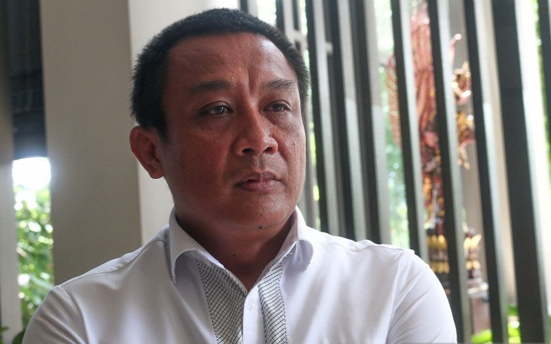 Napi Lapas Curup Diduga Tipu Pengusaha, Polisi Kembangkan ke Tindak Pidana Pencucian Uang