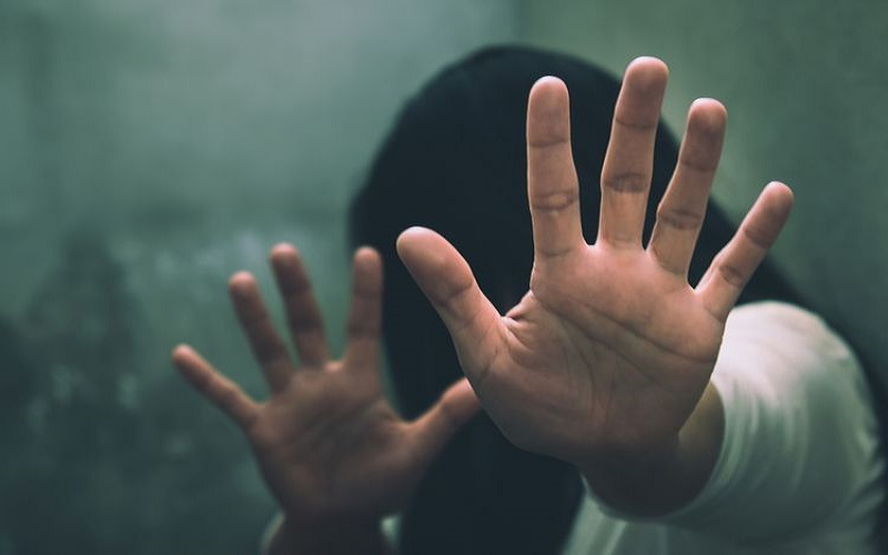 Pelecehan, Oknum Guru SMA Minta Foto Wali Siswa untuk Fantasi Seks 