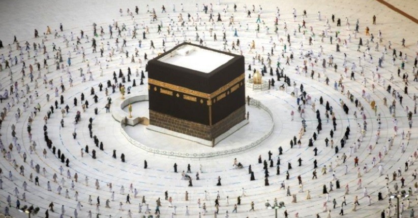 Biaya Umroh 2023 Rinciannya, Paket Reguler hingga VIP