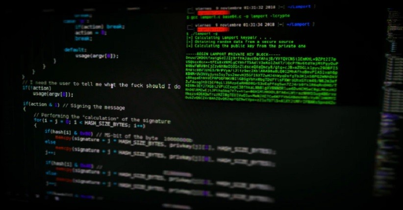 279 Juta Data Warga RI Diduga Bocor, Hipmi: UU Perlindungan Data Pribadi Mendesak Disahkan 