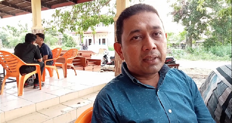 Soal Limbah Medis, DPRK Bakal Sidak RSUD Pidie Jaya 