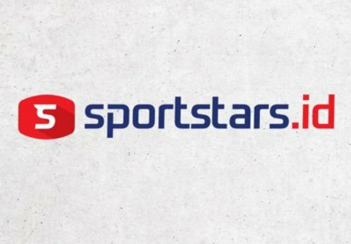 Catat! Sportstars.id Portal Khusus Olahraga Milik MNC Group Diluncurkan Besok