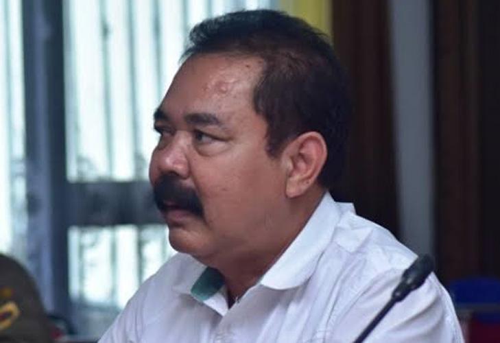  250 Jabatan di Pemprov Jateng Kosong, DPRD: Pak Ganjar Terlalu Asyik Main Medsos