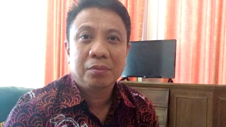 Dorong Investor Berinvestasi ke Sulut, Pemprov Jamin Permudah Pengurusan Perizinan 